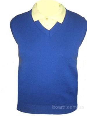 Футболки и майки с логотипом: Май 2013