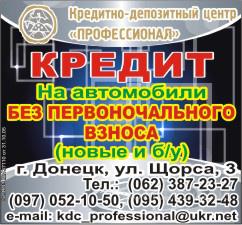 порядок изменения и расторжения гражданско-правового договора