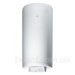 Водонагреватель Gorenje GbF 50/UA(GbF50)