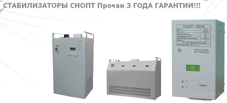 сертифицированные препараты от паразитов сертифицированные препараты от паразитов