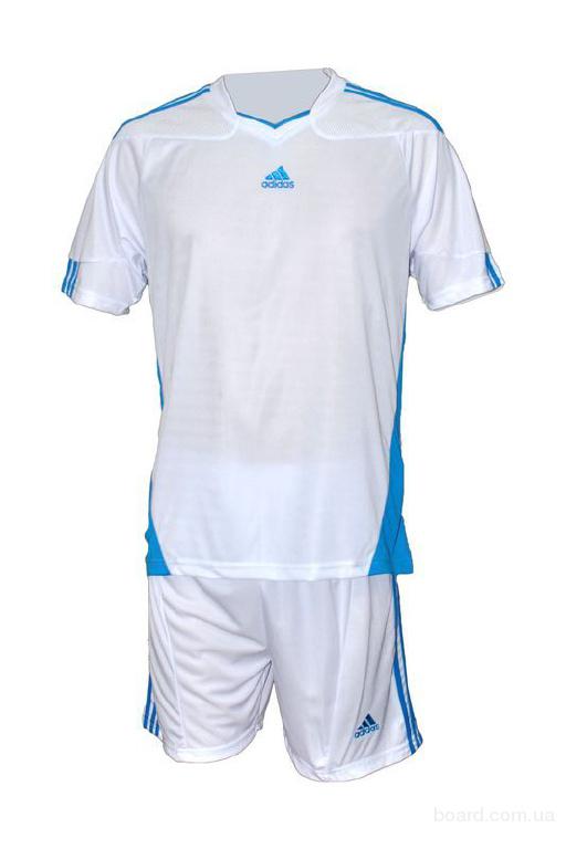 Футбольная форма Nike, Adidas, Joma, Mesuca купить в Украине. - Украина.