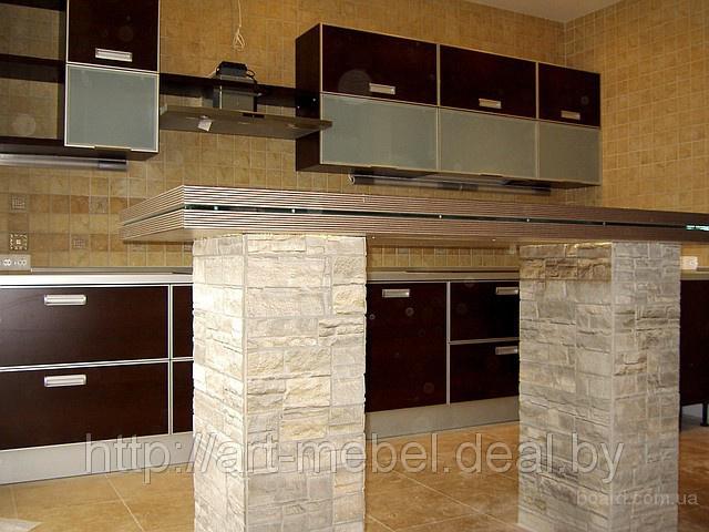 Продам Мебель на заказ из Минска. Отличное качество. Приятные цены. Продам Мебель на заказ из Минска. Отличное качество. Приятные цены.