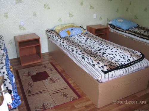 Великий устюг на новогодние праздники