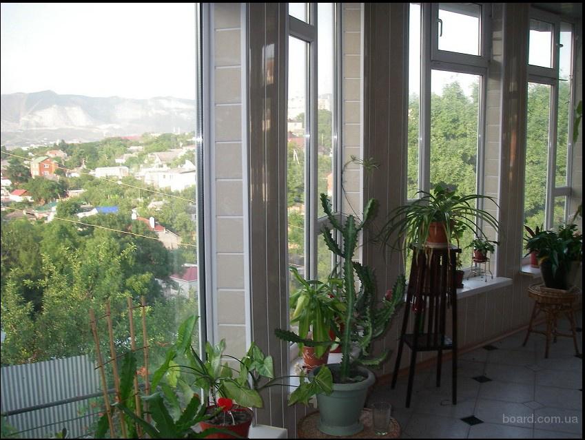 Курс доллара народный