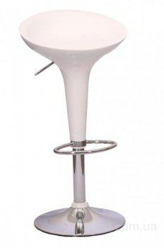 Смешной детский стул Tongue Chair, фото