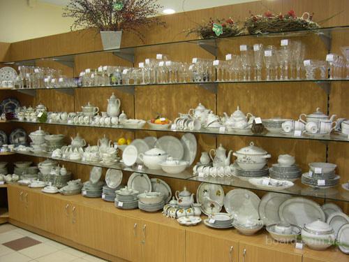 Посуда подарки пятигорск 50
