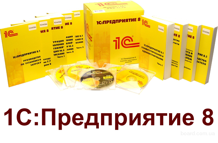 Услуга веб дизайна Услуга веб дизайна