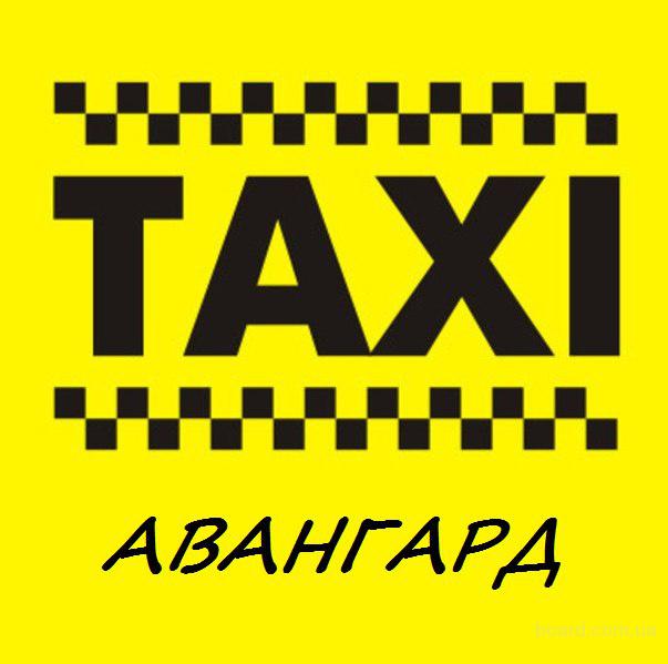 ПРОДАМ САЙТ ЛОГИСТИКА ПРОДАМ САЙТ ЛОГИСТИКА