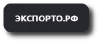 Какие продукты Россия экспортирует в Китай? Торговля между Китаем и Россией