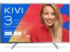 Телевизоры Kivi в Харькове