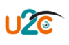 Настоящий профи – U2C A1ternativa PRO