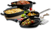 Лучшие производители кухонной посуды