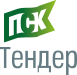 Помощь в аукционах от компании "ПСК-Тендер" - залог требуемого результата