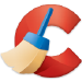 CCleaner - программа номер один для очистки компьютера