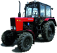 Продажа, лизинг МАЗ и МТЗ Беларус в Украине