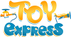 Какие игрушки лучше выбрать для ребенка