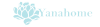 Стильная и уютная домашняя одежда в интернет-магазине YanaHome.ru.