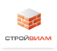 Строительный портал «Стройвиам» - эффективная реклама.