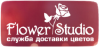Круглосуточная доставка цветов и букетов в Краснодаре от магазина FlowerStudio