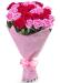 Круглосуточная доставка цветов и букетов в Краснодаре от магазина FlowerStudio