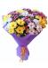 Круглосуточная доставка цветов и букетов в Краснодаре от магазина FlowerStudio