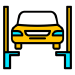 Автосервис в Харькове