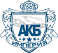 Выгодная покупка и сдача аккумуляторных батарей