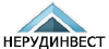 Щебень в Екатеринбурге с доставкой
