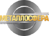Металлопрокат оптом по ценам производителя. Швеллер