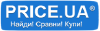 Купить телефон Нокиа в интернете, критерии выбора модели гаджета