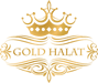 Халаты с именной вышивкой в интернет-магазине GoldHalat