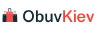 Интернет-магазин качественной обуви Obuv-Kiev