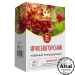 Польза от алтайского чая