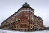 Продажа элитных квартир и домов в Москве