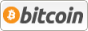 Обмен киви на биткоин на Kassa-BTC24