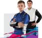 Раллийная команда "Carville Racing" . Ралли 2015 "Белые ночи" автогонки России.