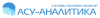 Важная информация