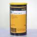 Смазки Kluber Lubrication в Киеве и Украине