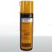 Смазки Kluber Lubrication в Киеве и Украине