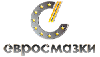 Смазки Kluber Lubrication в Киеве и Украине