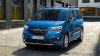 Автомобілі Opel в Україні