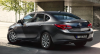 Автомобілі Opel в Україні