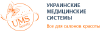 6 лучших способов избавиться от шрамов от прыщей, по мнению дерматологов