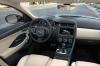 E-Pace – новый кроссовер от Jaguar