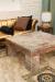Натуральные камни в интерьере помещений