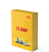 1С:ERP: плюсы и минусы