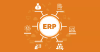 1С:ERP: плюсы и минусы