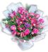 Букеты цветов с доставкой в Запорожье