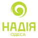 ЭКО в Одессе