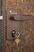 Замки дверные mult (Мультилок), личинки Magen (Маген), ручки Superlock, ключи multi lock, накладки мультлок